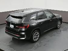 2025 BMW X1 xDrive Premium Drivers Assist Only 21k! Apple CarPl - Photo 54