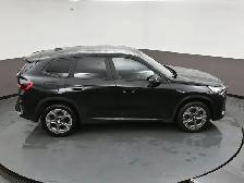 2025 BMW X1 xDrive Premium Drivers Assist Only 21k! Apple CarPl - Photo 55