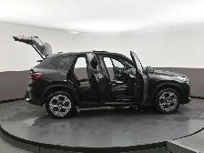 2025 BMW X1 xDrive Premium Drivers Assist Only 21k! Apple CarPl - Photo 56