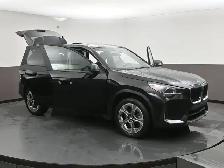 2025 BMW X1 xDrive Premium Drivers Assist Only 21k! Apple CarPl - Photo 57