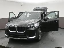2025 BMW X1 xDrive Premium Drivers Assist Only 21k! Apple CarPl - Photo 58