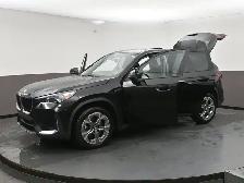2025 BMW X1 xDrive Premium Drivers Assist Only 21k! Apple CarPl - Photo 59