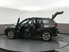 2025 BMW X1 xDrive Premium Drivers Assist Only 21k! Apple CarPl - Photo 60