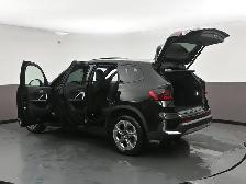 2025 BMW X1 xDrive Premium Drivers Assist Only 21k! Apple CarPl - Photo 61
