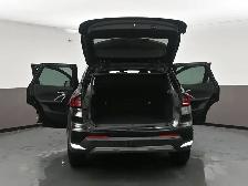 2025 BMW X1 xDrive Premium Drivers Assist Only 21k! Apple CarPl - Photo 62