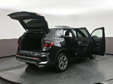 2025 BMW X1 xDrive Premium Drivers Assist Only 21k! Apple CarPl - Photo 63