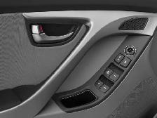 2015 Hyundai Elantra GL AUTOMATIQUE - Photo 4