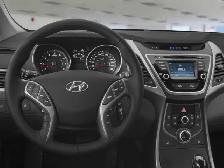 2015 Hyundai Elantra GL AUTOMATIQUE - Photo 5