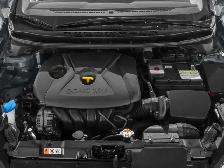 2015 Hyundai Elantra GL AUTOMATIQUE - Photo 6