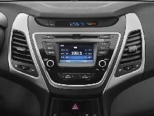 2015 Hyundai Elantra GL AUTOMATIQUE - Photo 7