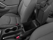 2015 Hyundai Elantra GL AUTOMATIQUE - Photo 11