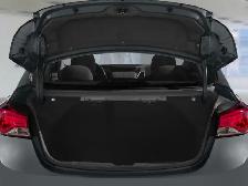2015 Hyundai Elantra GL AUTOMATIQUE - Photo 13