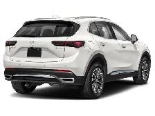 2026 Buick Envision Avenir - Photo 3