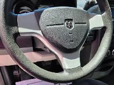 2010 Dodge Grand Caravan 119' WB - Photo 9