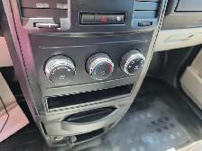 2010 Dodge Grand Caravan 119' WB - Photo 11