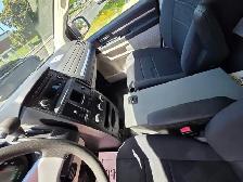 2010 Dodge Grand Caravan 119' WB - Photo 12