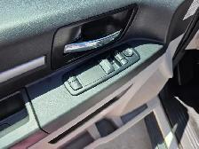 2010 Dodge Grand Caravan 119' WB - Photo 13