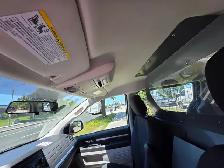 2010 Dodge Grand Caravan 119' WB - Photo 15