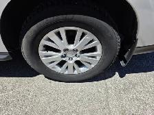 2013 Nissan Pathfinder 4WD 4dr S - Photo 8