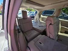 2013 Nissan Pathfinder 4WD 4dr S - Photo 9