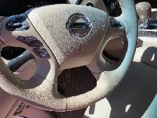 2013 Nissan Pathfinder 4WD 4dr S - Photo 13
