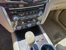 2013 Nissan Pathfinder 4WD 4dr S - Photo 16