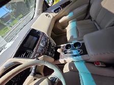2013 Nissan Pathfinder 4WD 4dr S - Photo 17