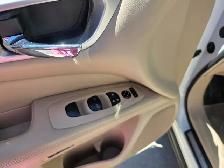 2013 Nissan Pathfinder 4WD 4dr S - Photo 18