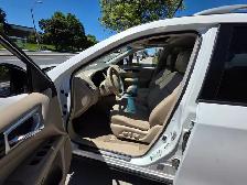 2013 Nissan Pathfinder 4WD 4dr S - Photo 19