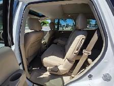 2013 Nissan Pathfinder 4WD 4dr S - Photo 20