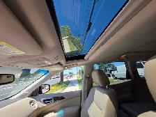 2013 Nissan Pathfinder 4WD 4dr S - Photo 21