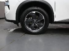 2024 Nissan Rogue SV - Photo 4