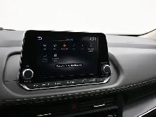 2024 Nissan Rogue SV - Photo 6