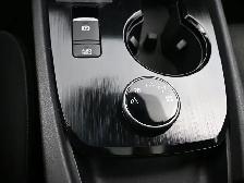 2024 Nissan Rogue SV - Photo 11