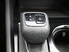 2024 Nissan Rogue SV - Photo 12