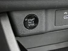 2024 Nissan Rogue SV - Photo 13
