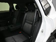 2024 Nissan Rogue SV - Photo 18
