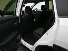 2024 Nissan Rogue SV - Photo 19