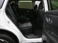2024 Nissan Rogue SV - Photo 22
