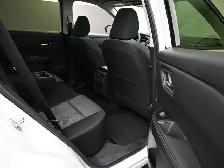 2024 Nissan Rogue SV - Photo 23