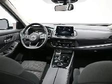 2024 Nissan Rogue SV - Photo 24