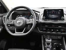 2024 Nissan Rogue SV - Photo 25