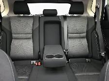 2024 Nissan Rogue SV - Photo 26