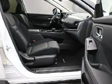 2024 Nissan Rogue SV - Photo 28