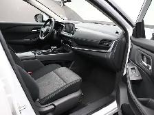 2024 Nissan Rogue SV - Photo 29