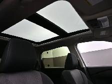 2024 Nissan Rogue SV - Photo 30