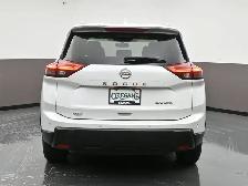 2024 Nissan Rogue SV - Photo 33