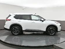 2024 Nissan Rogue SV - Photo 35
