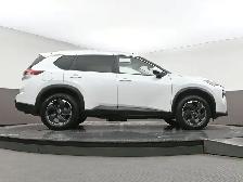 2024 Nissan Rogue SV - Photo 37