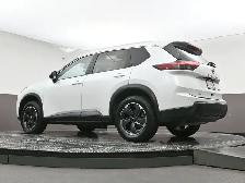 2024 Nissan Rogue SV - Photo 42
